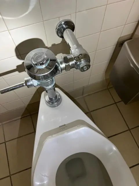 Fixture installation and repair for Sewer Camera Inspection in Holicong